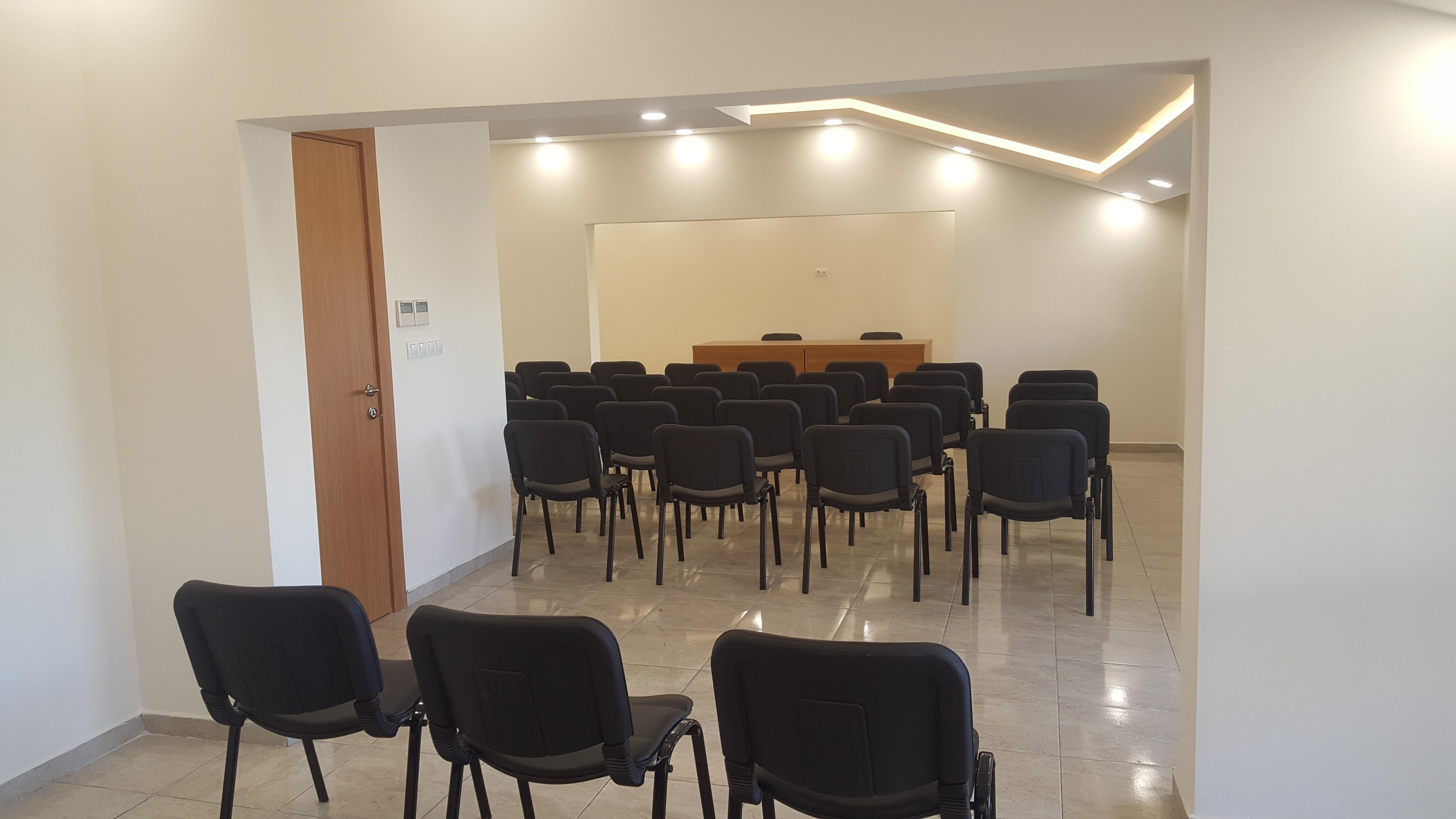 Sanli Hotel Blue Trabzon Buitenkant foto